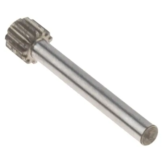 Achat Immédiat piston de pompe