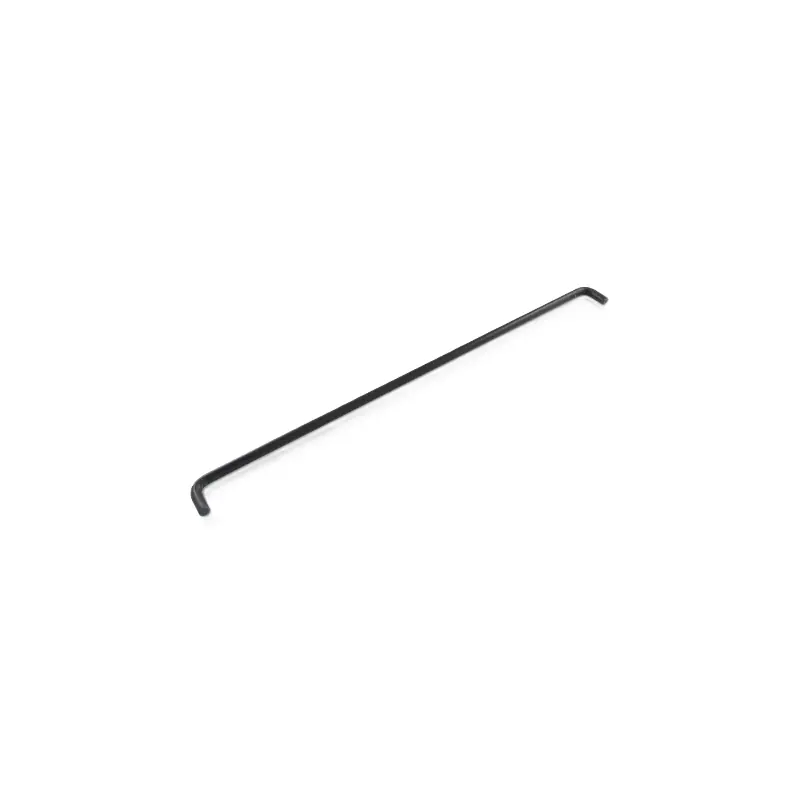 Nouvel Arrivage Tringle direction 1278400510 – Stiga/GGP/Castelgarden