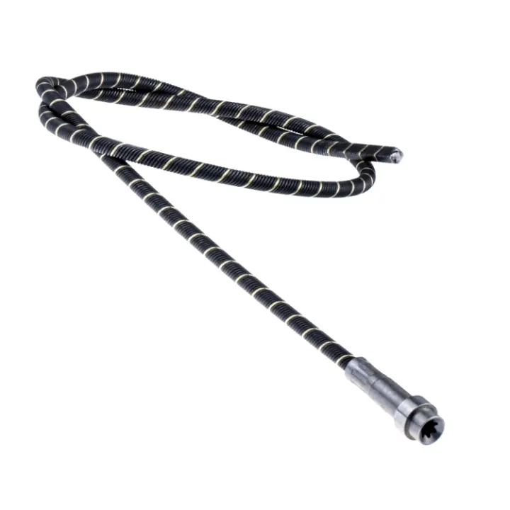 Prix Cassé Arbre de transmission Kpl,