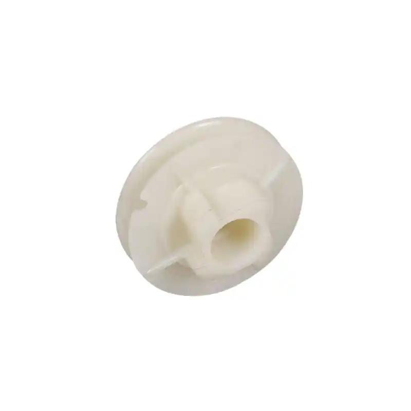 Poulie lanceur 3236040030 – tronçonneuse Alpina/GGP Populaire