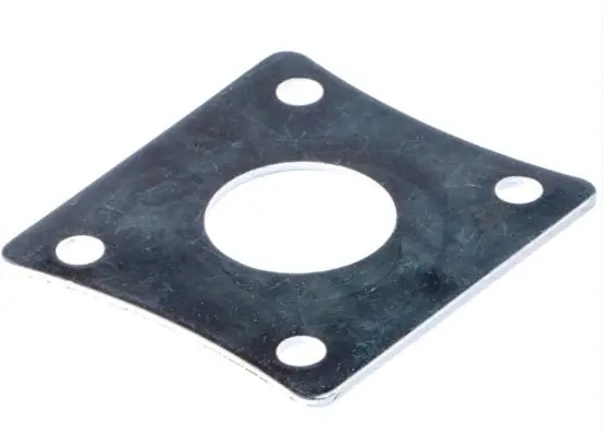 Plaque 5038115-01 Vente Directe