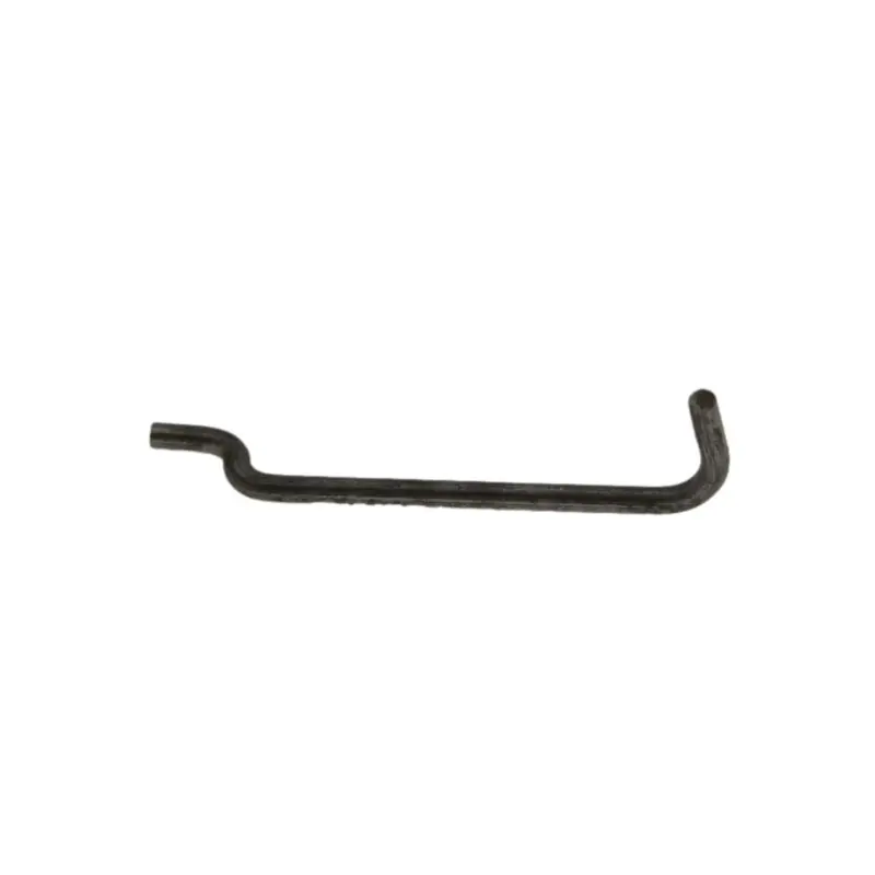 Vente Flash Biellette régulateur Briggs & Stratton 691826 – Pièce origine