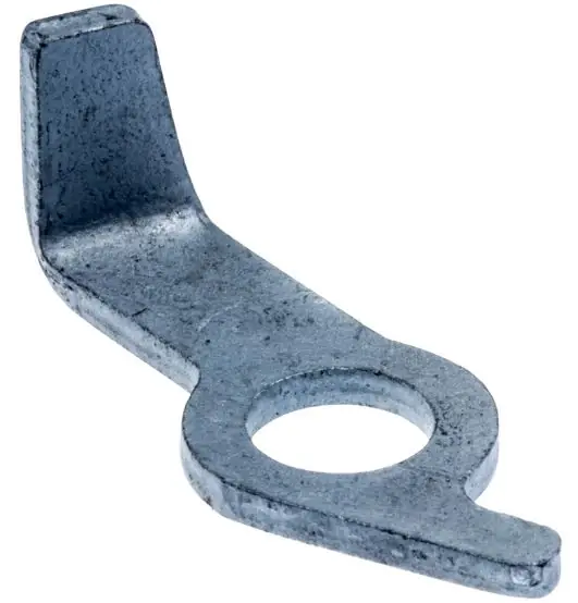 Porteur 5038124-01 Authentique