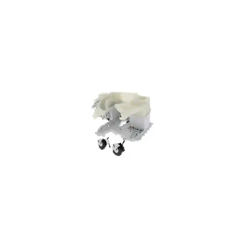 Carter moteur Stihl 11390203006 – MS 171/181/211 Certifié