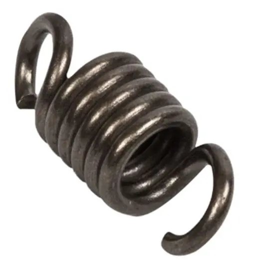 Ressort 5038160-01 Prix Bas