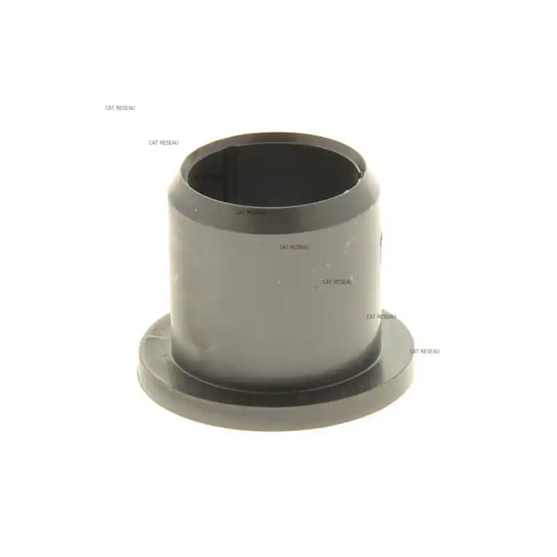 Bague MTD 7410660A – Pièce origine tracteur tondeuse Meilleur Choix