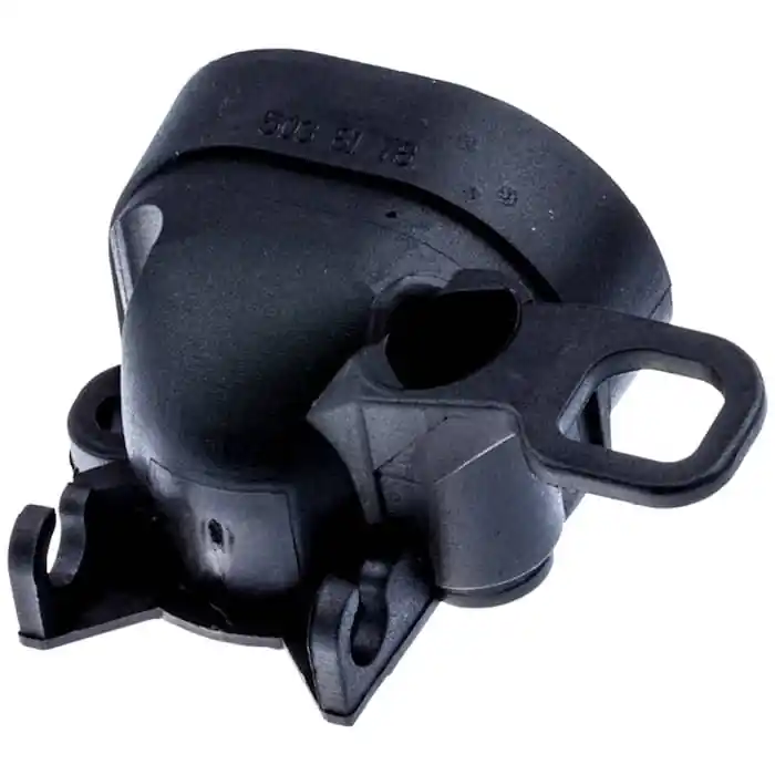 Porte-filtre 5038178-01 Meilleur Choix