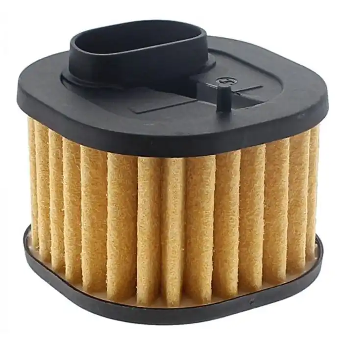 Filtre à air 5038180-04 Acheter En Ligne