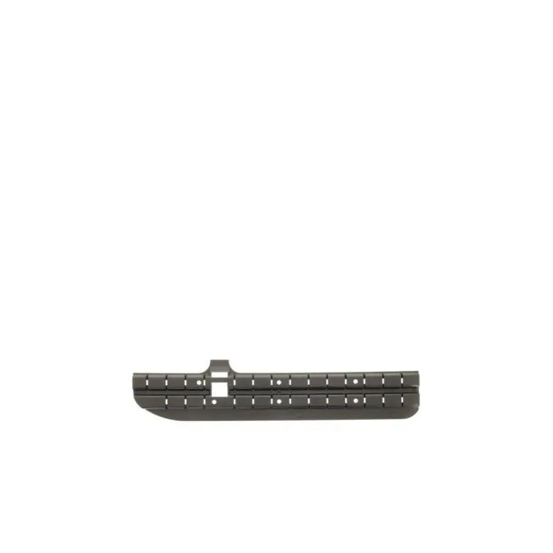Expédition Rapide Tablier déflecteur Stihl 41197163203 – Pièce origine