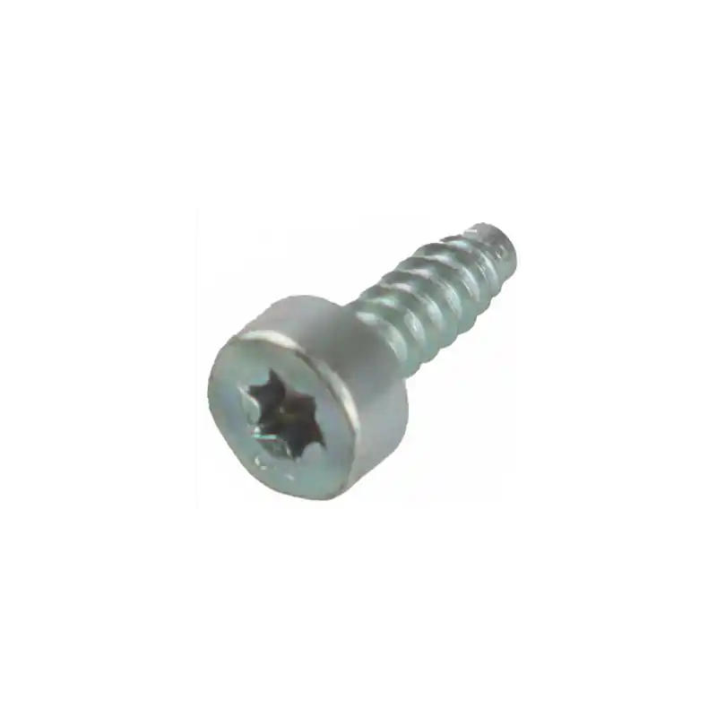 Vis Stihl 90744784125 – M5x14 pièce origine débroussailleuse Promotion