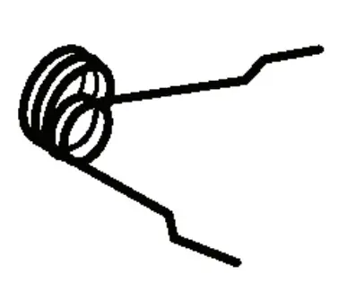 Plume 5038186-01 Bon Plan
