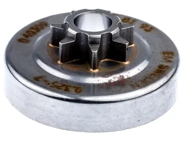 Tambour D‘Embrayage 5038193-71 Offre Spéciale