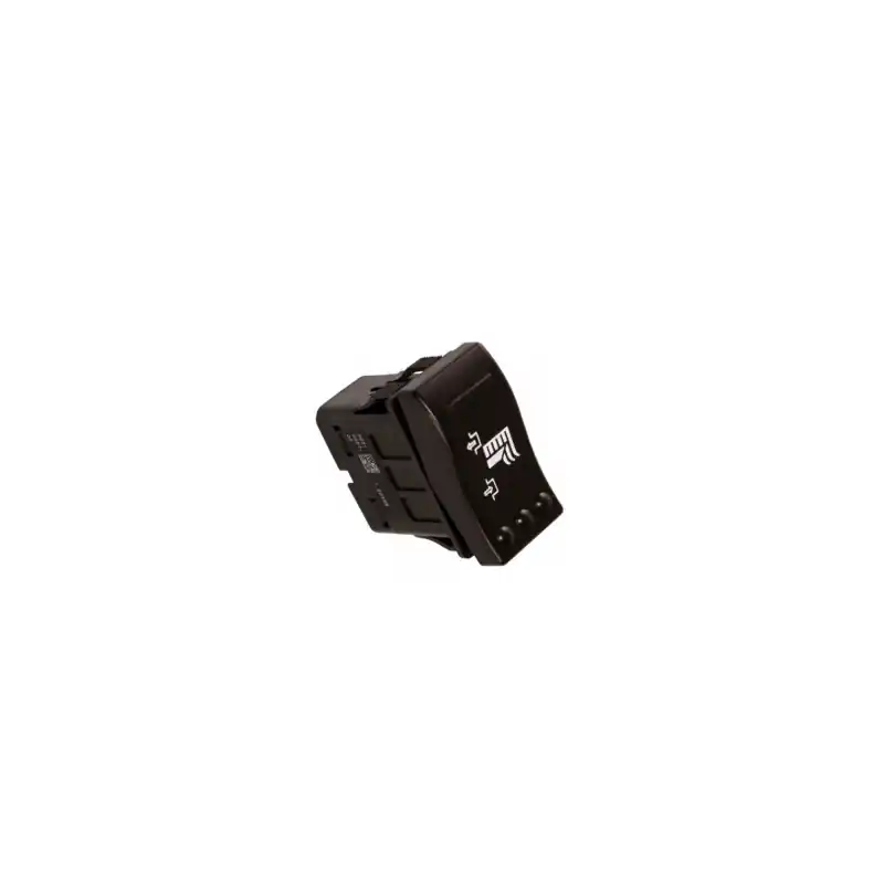 Must-Have Interrupteur embrayage lame AL-KO 494343 – Pièce origine