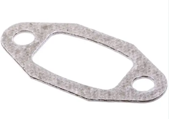 Expédition Rapide Joint Silencieux 5038211-01