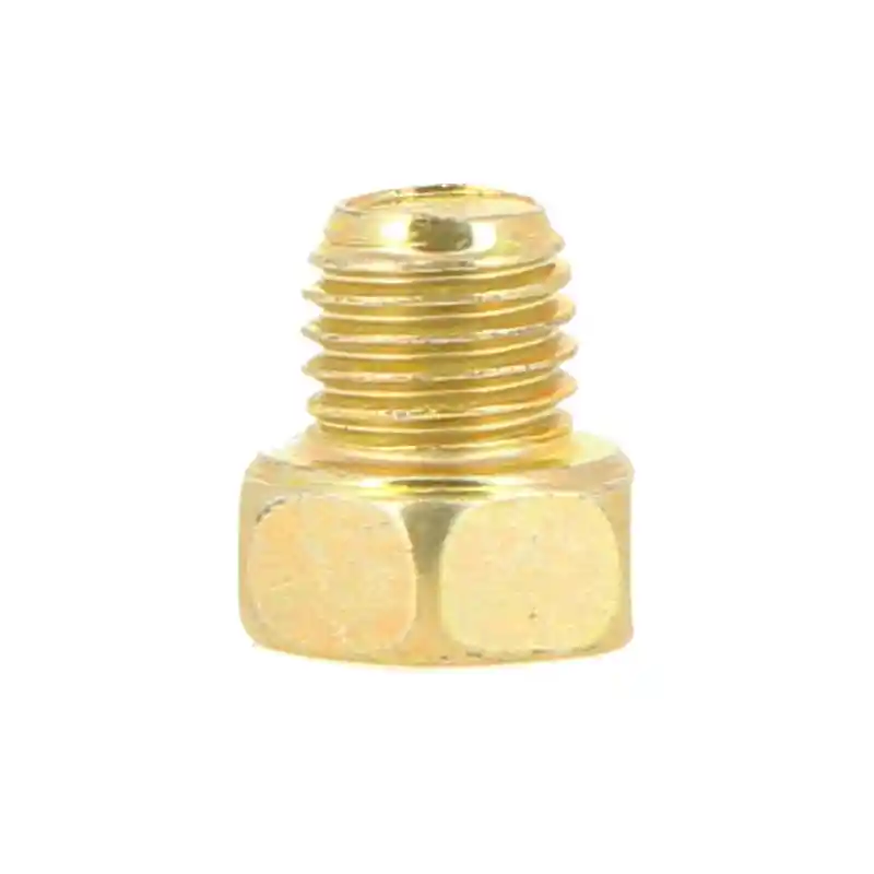 Vis cuve carburateur 691657 – Walbro Briggs & Stratton Acheter Direct