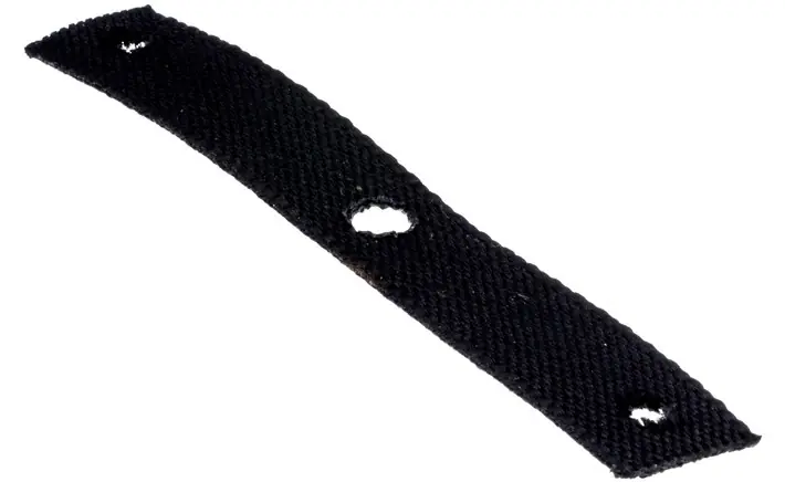 Promotion Saisonnière Sangle 5038238-01