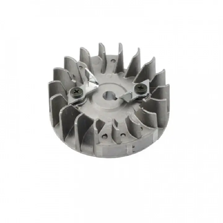 Soldes Volant magnétique Husqvarna 340, 345, 346XP, 350, 351 etc