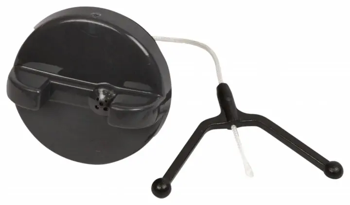 Promotion Bouchon de réservoir 225R, 232R, 235R, 240R, 245RX, 250R, 252RX
