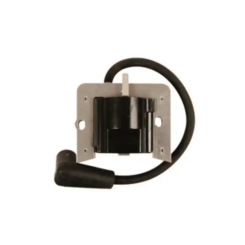 Petit Prix Bobine allumage Tecumseh 36344A – Pièce origine moteur