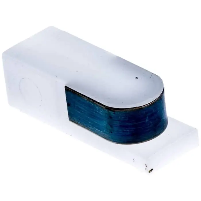 Achat Immédiat Bloc Kpl, 5038381-02