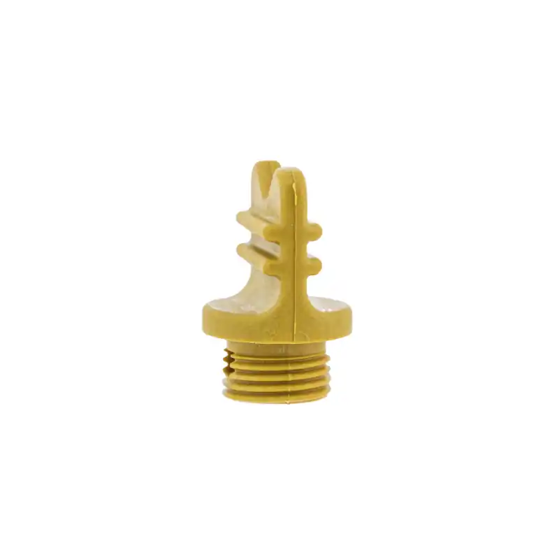 Bouchon vidange huile MTD 753-05408 – Pièce origine Offre Du Jour