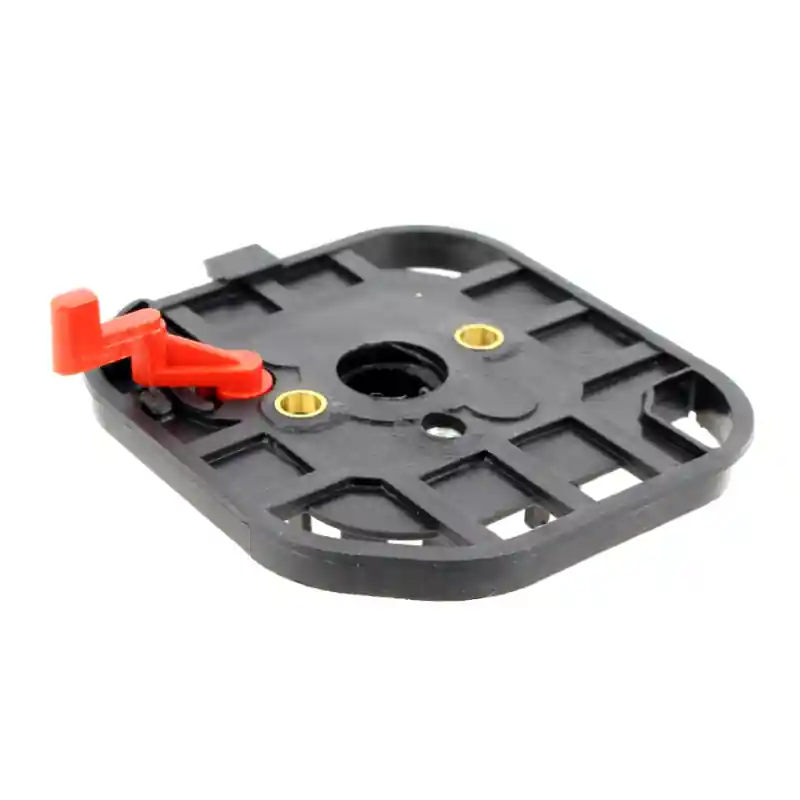 Carter filtre à air AL-KO 412549 – Pièce origine débroussailleuse Promotion Saisonnière