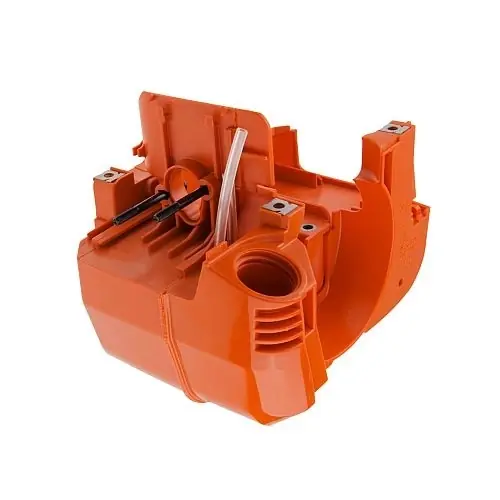 Carter 5038400-02 Dernier Modèle