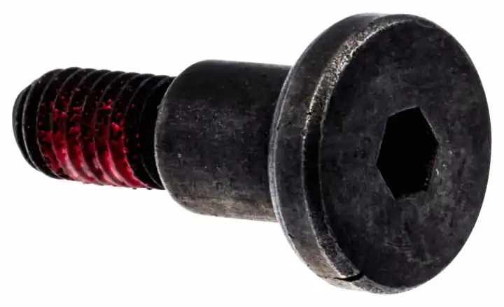 Vis 5038429-02 Acheter En Ligne