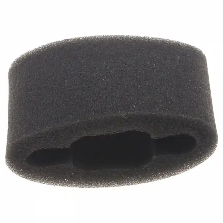 Nouvelle Collection Filtre à air