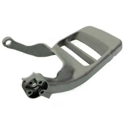 Protection Contre Le Jet 5038509-01 Solde