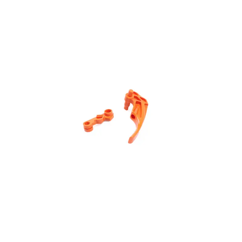 Dernière Chance Levier des gaz Stihl 41441801550 – Pièce origine
