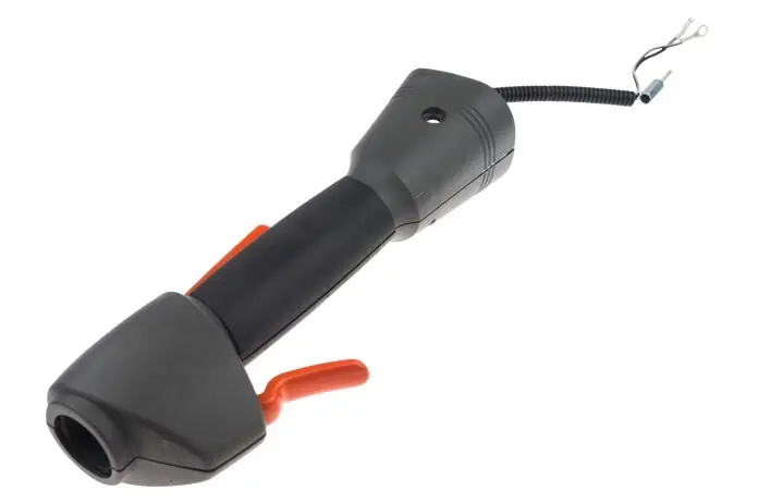 Super Prix Poignée D‘Accélérateur Kpl 5038529-06