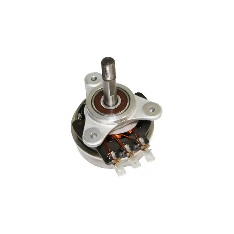 Moteur électrique 4863-600-0201 débroussailleuse StihL FSA90 (R) Dernière Chance
