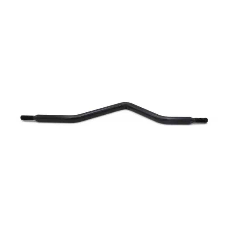 Offre Du Jour Barre direction Viking 6170-703-1721 – Pièce origine tracteur