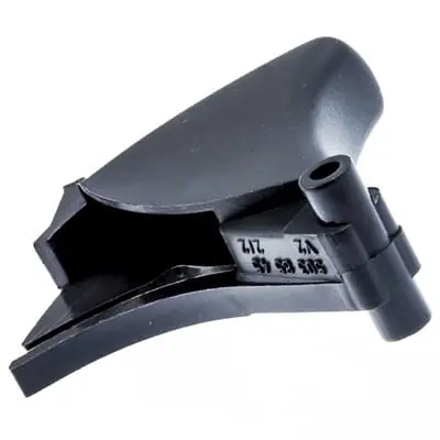 Commande Des Gaz 5038545-01 Promotion Saisonnière