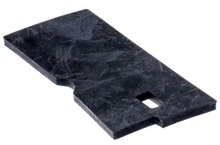 Protection Expédition Rapide