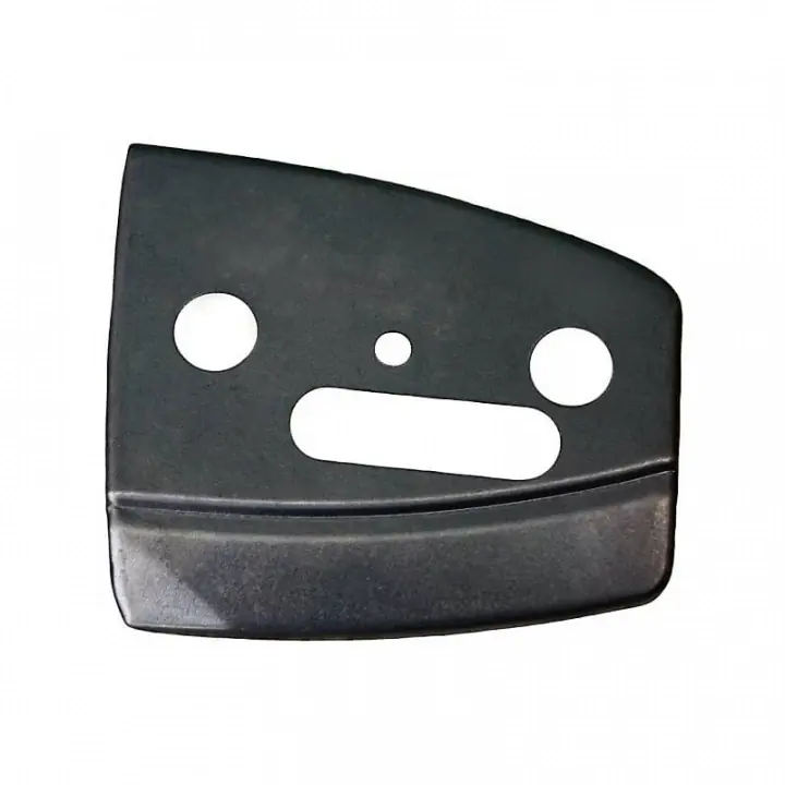 Seulement Aujourd&rsquo;hui Plaque De Recouvrement, Couvercle D‘Embrayage 5038566-01