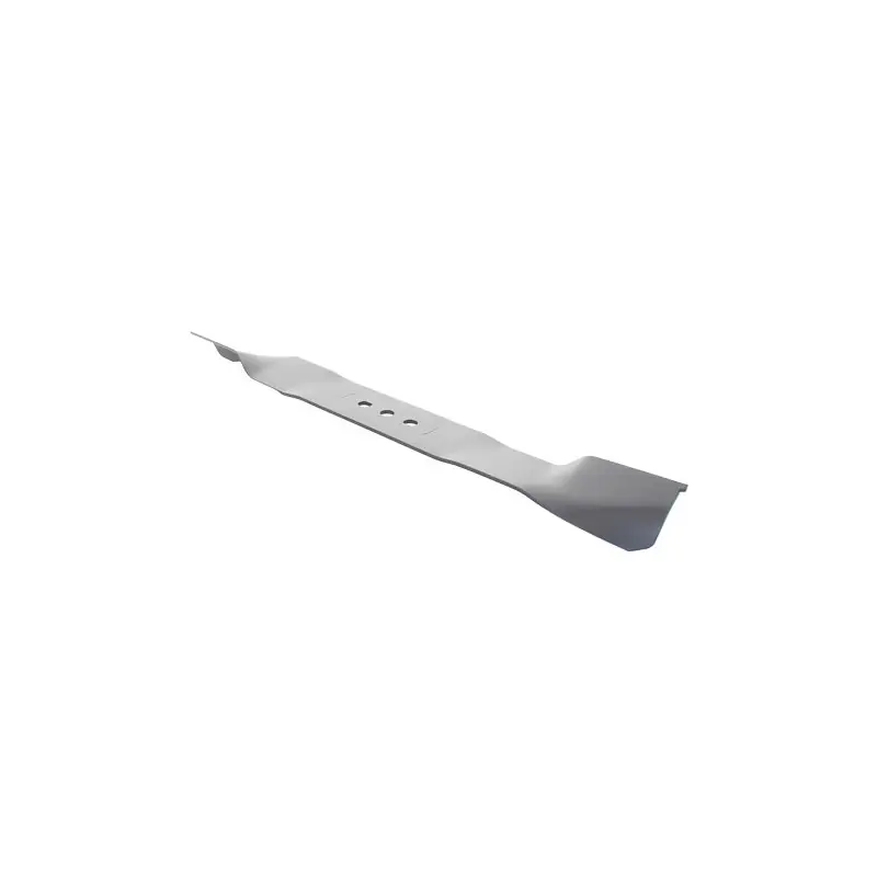 Promotion Saisonnière Lame mulching Scheppach 7911200628 – 51 cm pièce origine