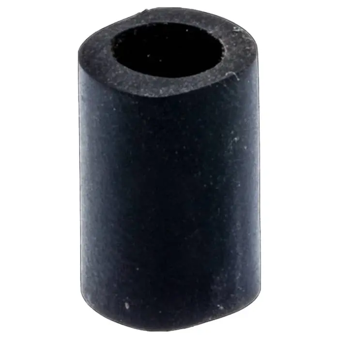 Protection 5038573-01 Usine Directe