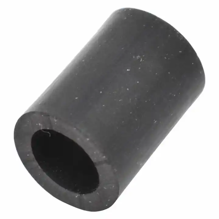 Bouchon 5038573-02 Commande En Gros
