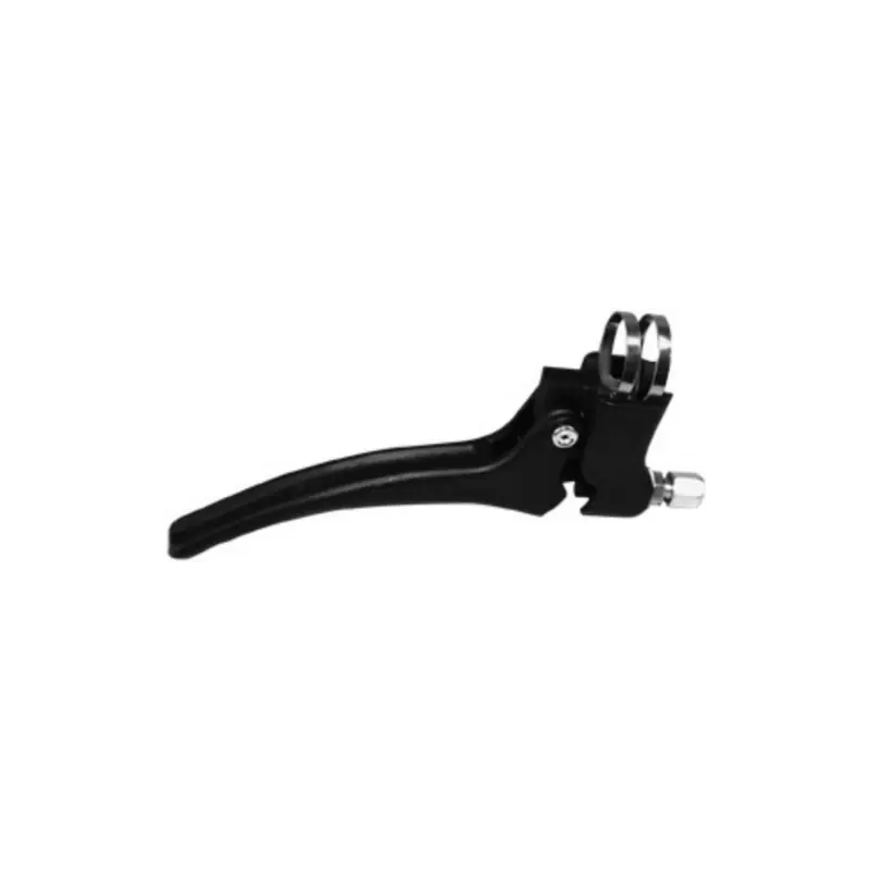 Offre Limitée Poignée embrayage universelle 990324 - produit universel