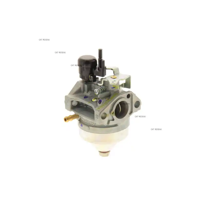 Carburateur Honda 16100Z8B871 – Pièce origine moteur Prix Promo