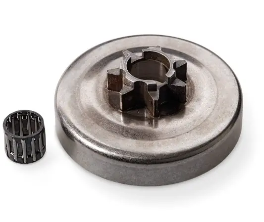 Tambour D‘Embrayage 5038617-03 Livraison Express