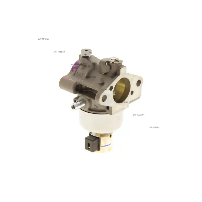 Nouvel Arrivage Carburateur Kohler 20 853 33-S – Pièce origine moteur