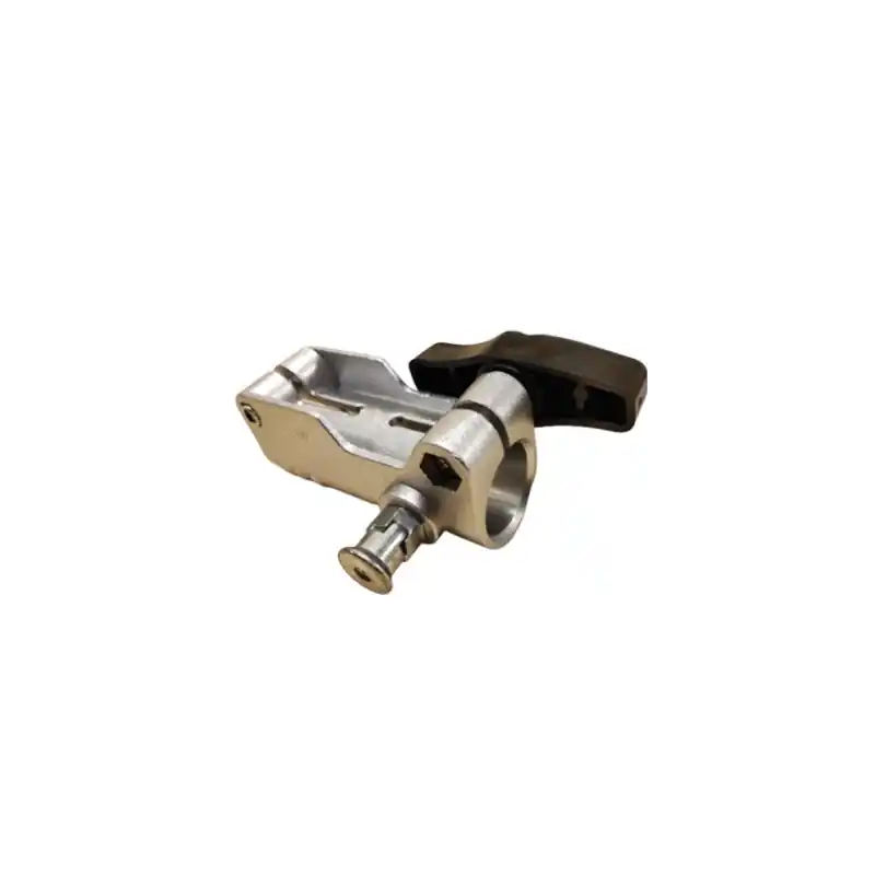 Connecteur 118802099/0 – Pièce origine GGP/Castelgarden/Stiga Commander Maintenant