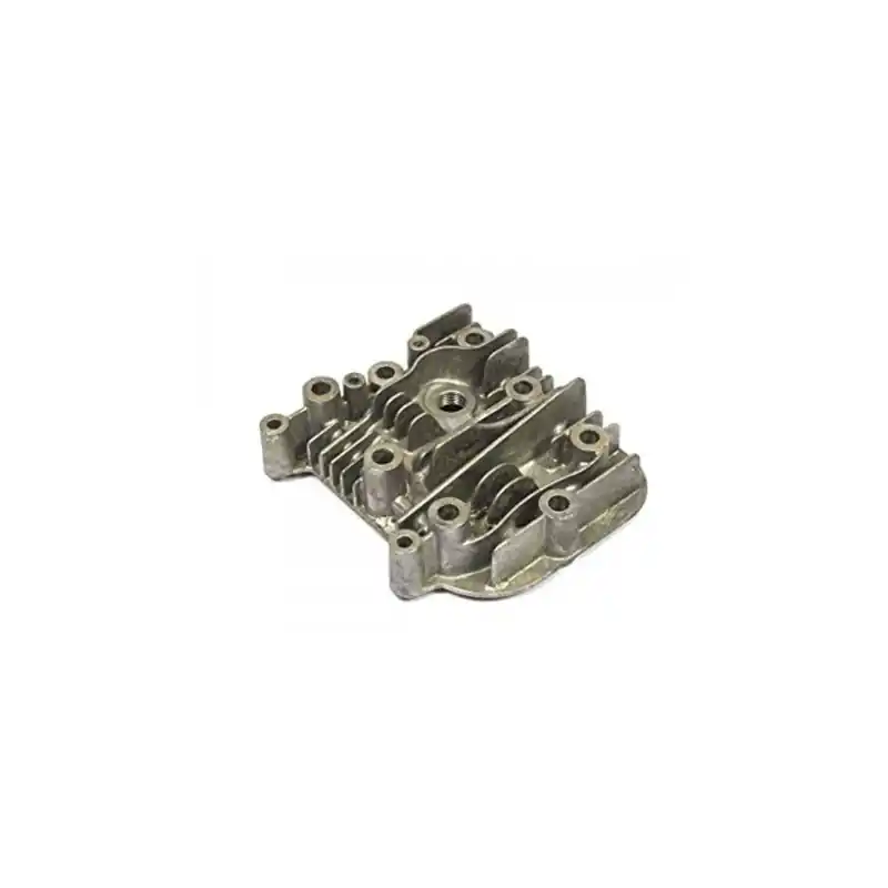Culasse Briggs & Stratton 594989 – Pièce origine moteur Solde