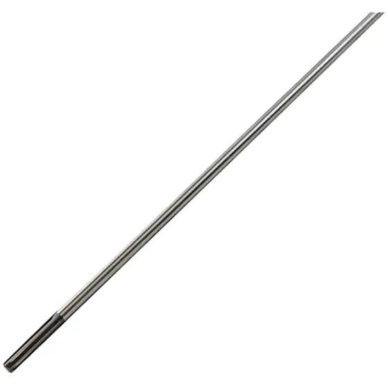 Arbre de transmission 5038645-01 Livraison Express