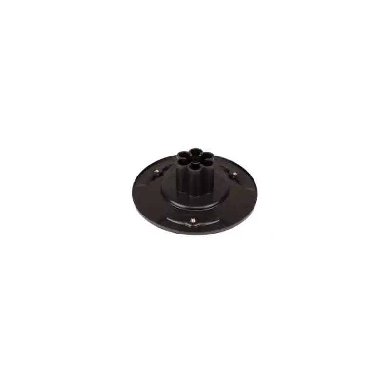 Offre Exclusive Disque de coupe 598908701 pour robot Gardena – Pièce d‘origine