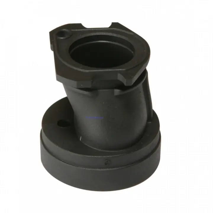 Nouvel Arrivage Soufflet 5038663-02