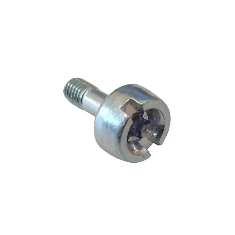 Vis couvercle filtre Stihl 4128-141-8000 – Pièce origine Achetez Aujourd&rsquo;hui